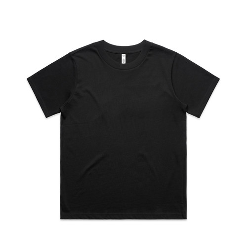 wo's-classic-minus-tee-[-5cm]--black