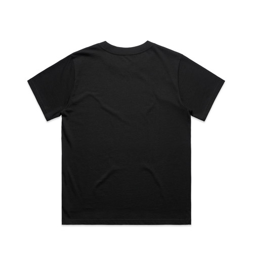 wo's-classic-minus-tee-[-5cm]--black-back