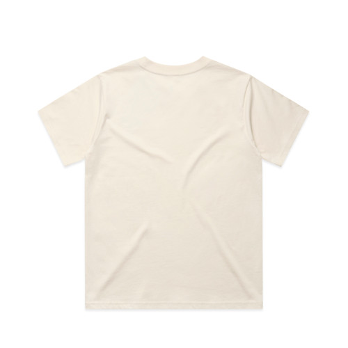 wo's-classic-minus-tee-[-5cm]--ecru-back