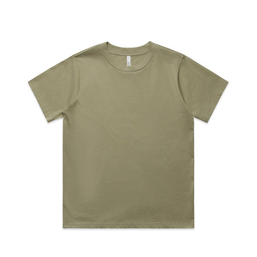wo's-classic-minus-tee-[-5cm]--eucalyptus