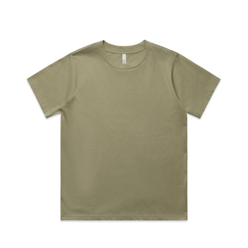 wo's-classic-minus-tee-[-5cm]--eucalyptus