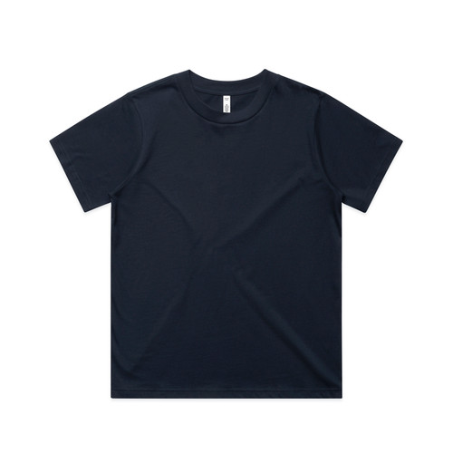 wo's-classic-minus-tee-[-5cm]--navy