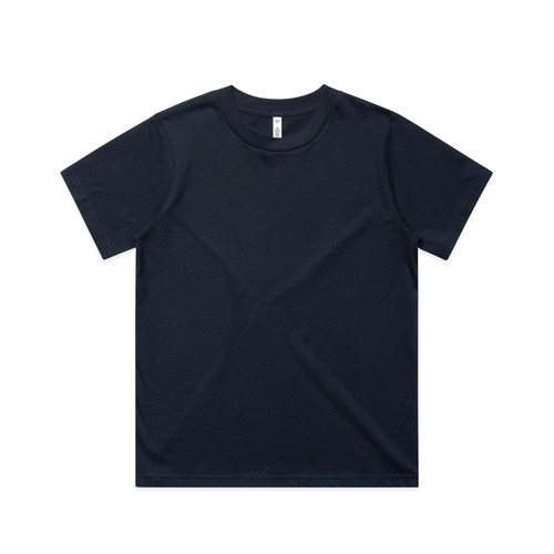 wo's-classic-minus-tee-[-5cm]--navy