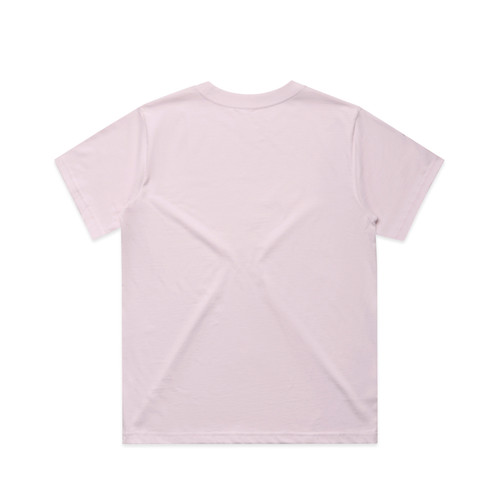 wo's-classic-minus-tee-[-5cm]--orchid-back