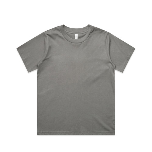 wo's-classic-minus-tee-[-5cm]--shadow