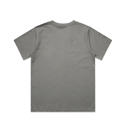 wo's-classic-minus-tee-[-5cm]--shadow-back