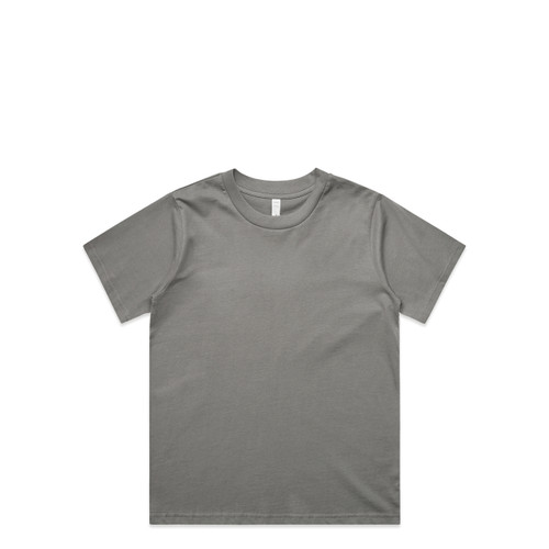 wo's-classic-minus-tee-[-5cm]--wo'sclassicminustee[-5cm]4079