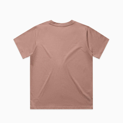 wo's-classic-minus-tee-[-5cm]--hazypink-back