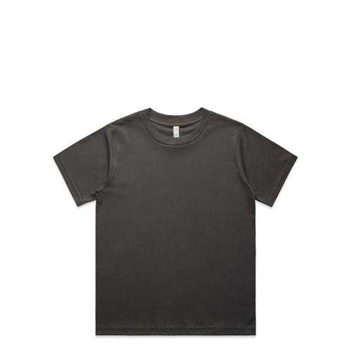 wo's-classic-minus-tee-[-5cm]--wo'sclassicminustee[-5cm]4079