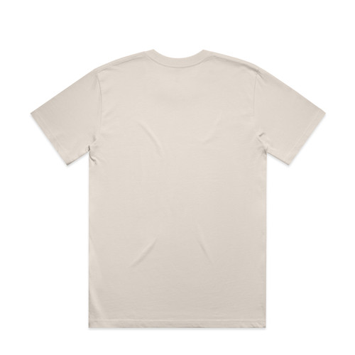 classic-minus-tee-[-5cm]--bone-back