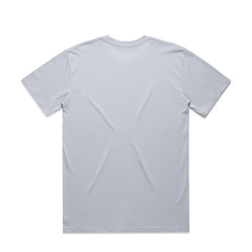 classic-minus-tee-[-5cm]--powder-back