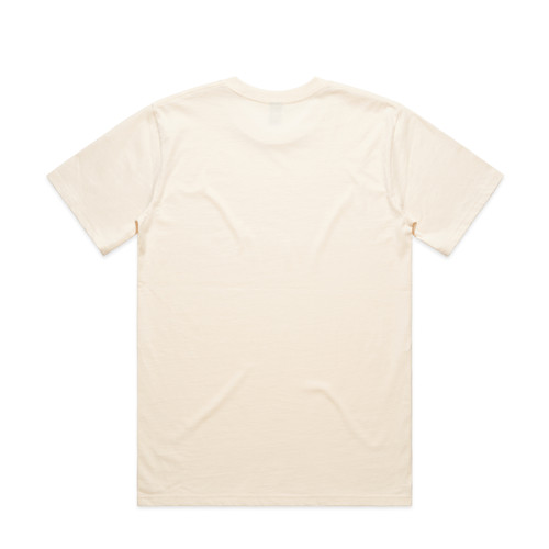 classic-minus-tee-[-5cm]--ecru-back
