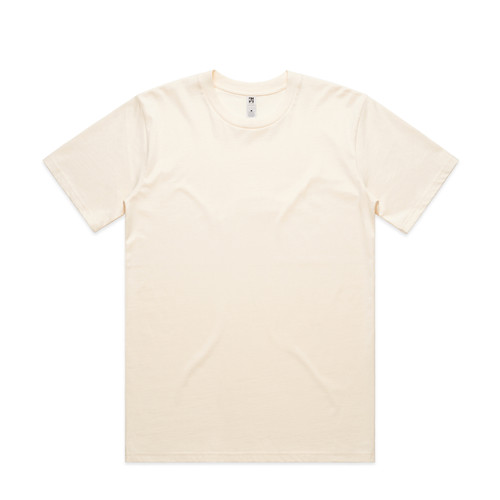 classic-minus-tee-[-5cm]--ecru