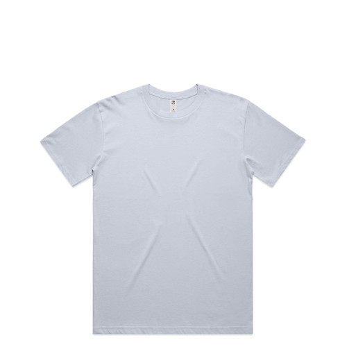 classic-minus-tee-[-5cm]--classicminustee[-5cm]5079
