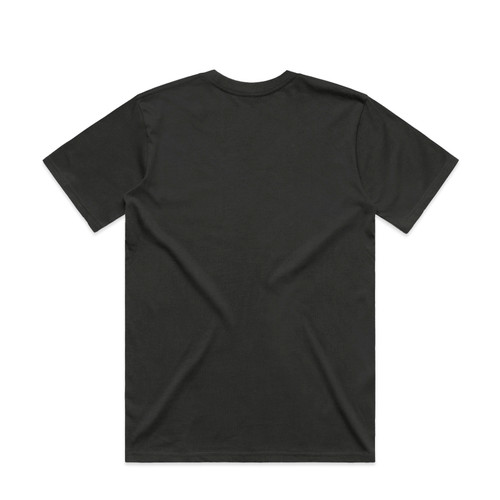 classic-minus-tee-[-5cm]--coal-back