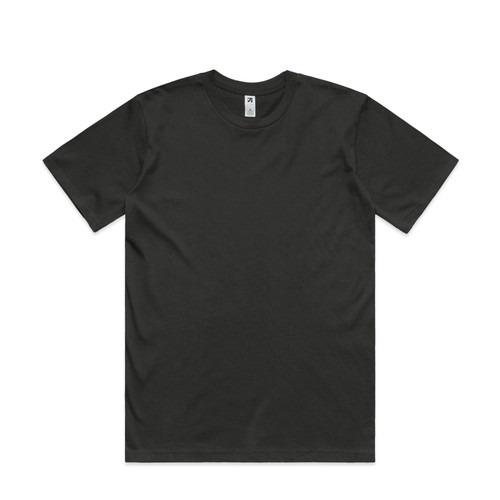 classic-minus-tee-[-5cm]--coal