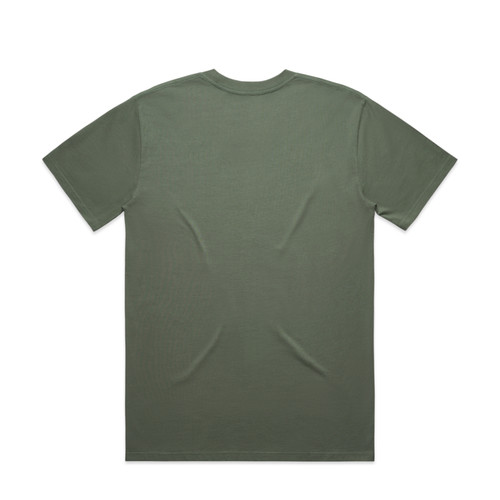 classic-minus-tee-[-5cm]--cypress-back