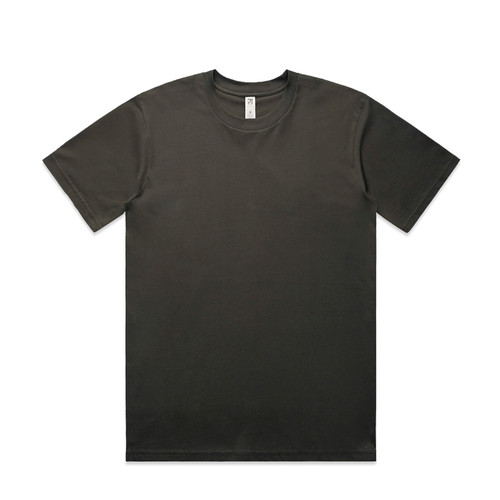 classic-minus-tee-[-5cm]--espresso