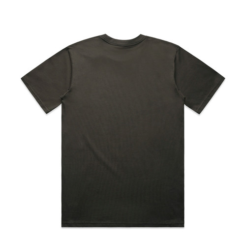 classic-minus-tee-[-5cm]--espresso-back