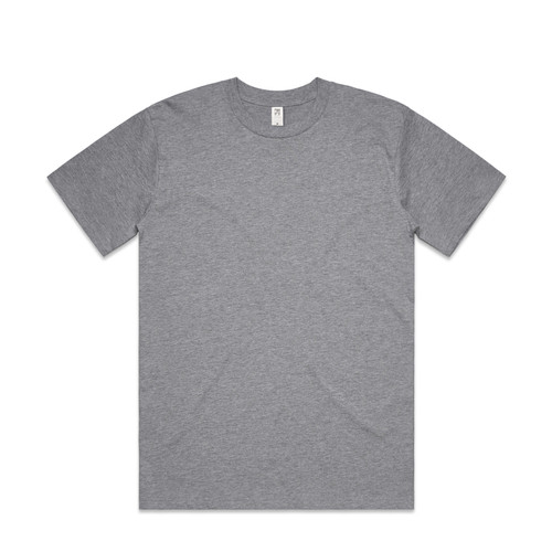 classic-minus-tee-[-5cm]--greymarle
