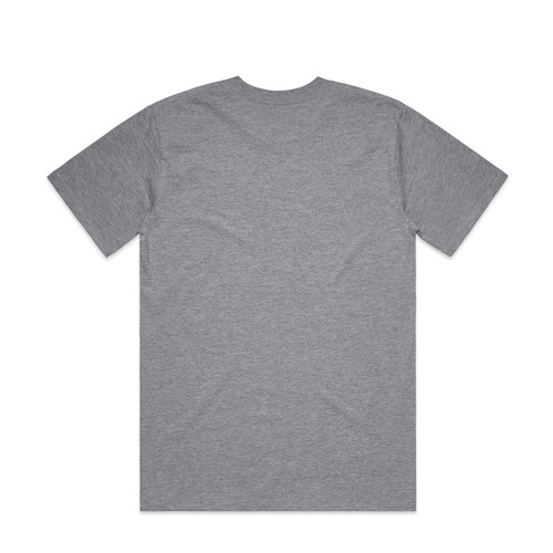 classic-minus-tee-[-5cm]--greymarle-back