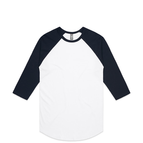 raglan-tee-raglantee|5012s