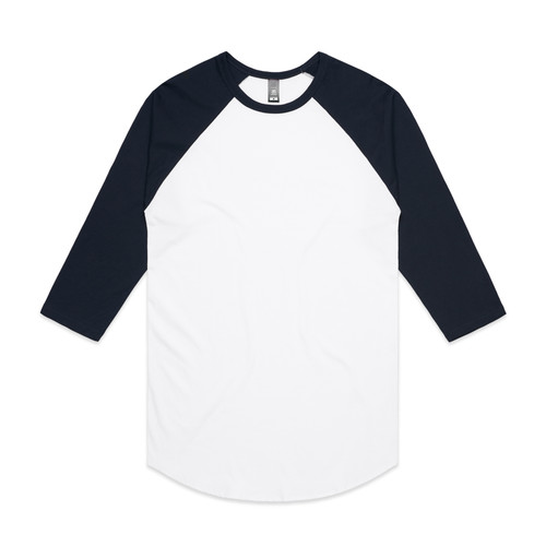 raglan-tee-front