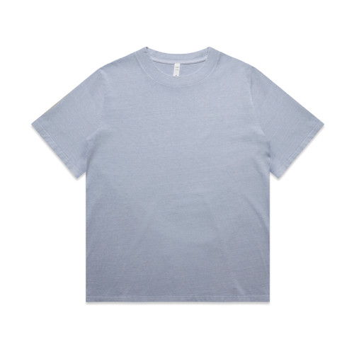 wo's-heavy-faded-tee-fadedpowder