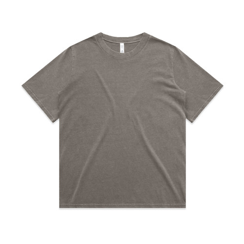 wo's-heavy-faded-tee-fadedgrey