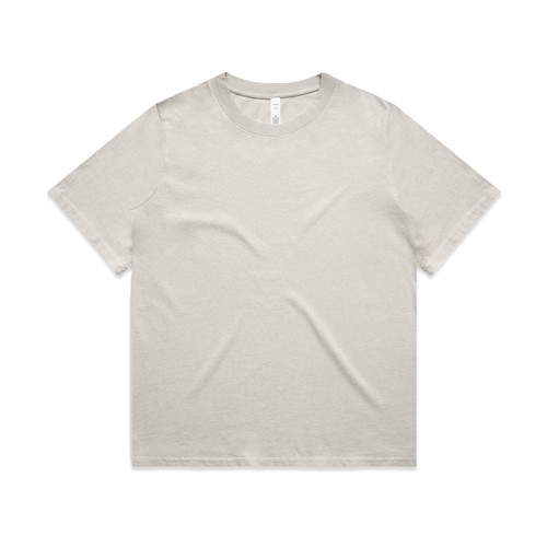 wo's-heavy-faded-tee-fadedbone