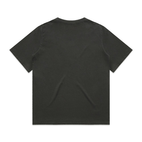 wo's-heavy-faded-tee-fadedcoal-back