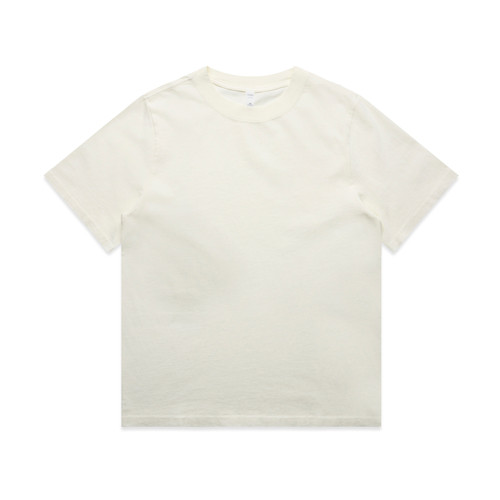 wo's-heavy-faded-tee-fadedecru