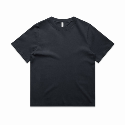 wo's-heavy-faded-tee-fadedinkblue