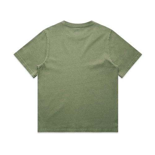 wo's-heavy-faded-tee-fadedolive-back