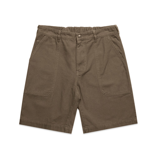 canvas-shorts-20"-walnut