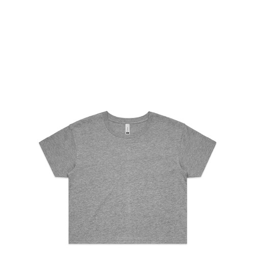 wo's-crop-tee-wo'scroptee|4062s