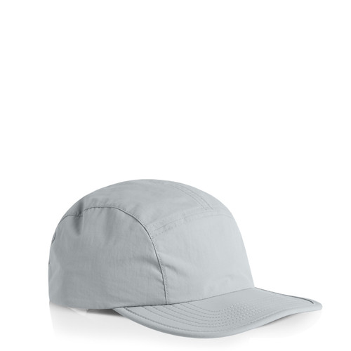 finn-nylon-cap-finnnyloncap|1104