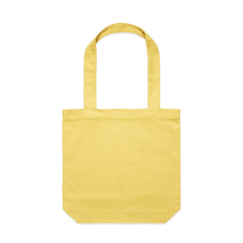 carrie-tote-mustard