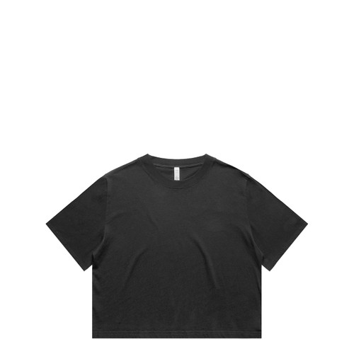 wo's-heavy-faded-crop-tee-wo'sheavyfadedcroptee|4089