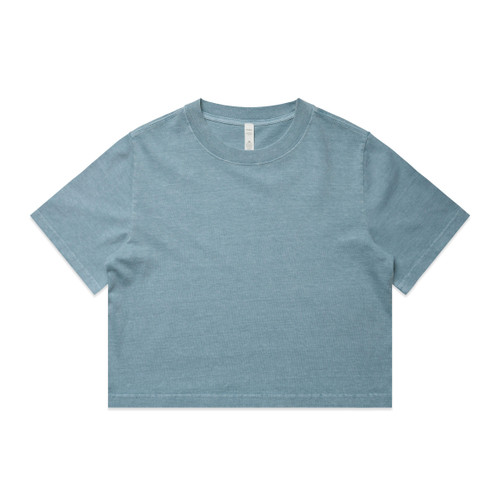 wo's-heavy-faded-crop-tee-fadedchalk