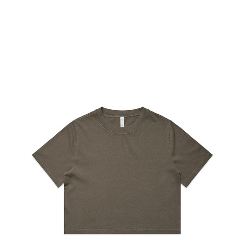 wo's-heavy-faded-crop-tee-wo'sheavyfadedcroptee|4089