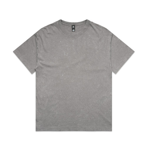 stone-wash-heavy-tee-greystone