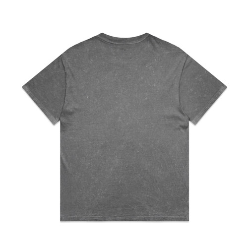 stone-wash-heavy-tee-coalstone-back