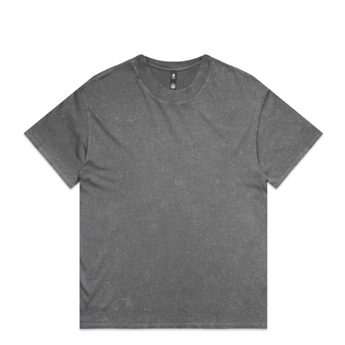 stone-wash-heavy-tee-stonewashheavytee|5085