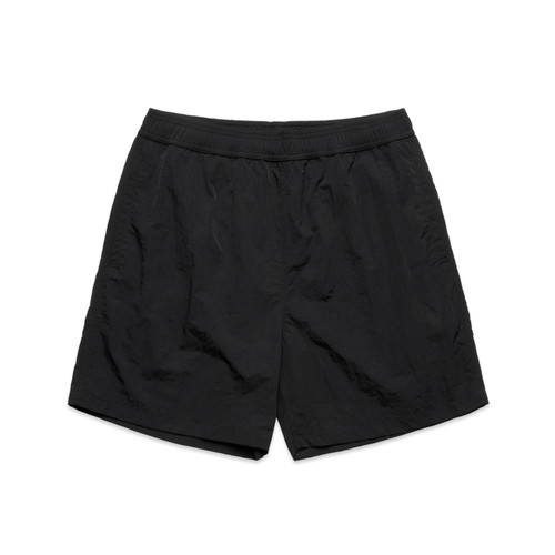 swim-shorts-17"-black