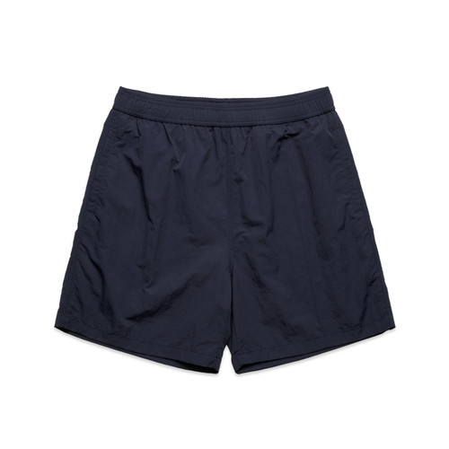 swim-shorts-17"-midnightblue
