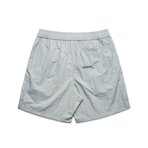 swim-shorts-17"-smoke-back