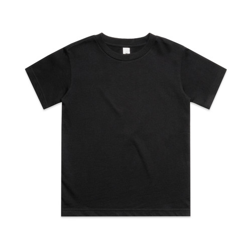 kids-classic-tee-black
