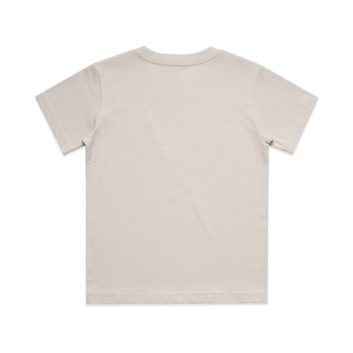 kids-classic-tee-bone-back