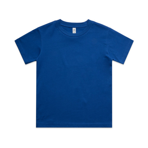 kids-classic-tee-brightroyal